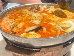 -星怡会·新加坡新美食(苏州中心店)