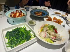 -新雅(丰盛里店)