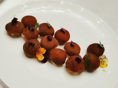 -茗鼎汇(星方汇广场店)