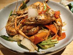 -米纸越南小馆(金鹰世界店)