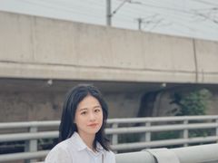 -海堤纪念公园
