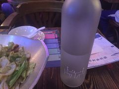 -胡桃里音乐酒馆(白云五号T5 MALL店)