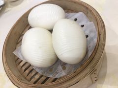 -海澄轩海鲜酒家(虎门店)