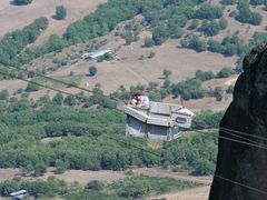 -梅黛奥拉修道院