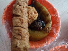 -咱家王新国把子肉(县东巷店)