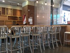 -汉堡王(合肥欢乐颂店)