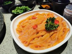 -园里火锅(仁和新城店)