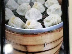 -瞻老元面馆(双塘路店)