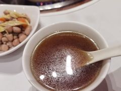 -天宜隆蘑菇宴火锅(石景山旗舰店)