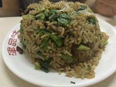 -津品味小吃(大学湾店)