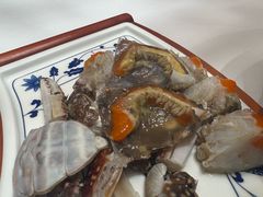 -宁波状元楼酒店(和义路店)