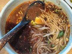 -大乘嘟成都小吃(石门店)