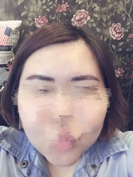-HQ半永久纹绣纹眉