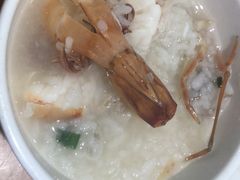-香港厨房