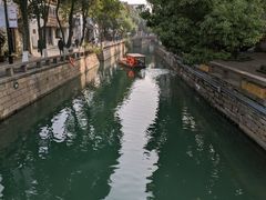 -鸡脚旮旯平江路店