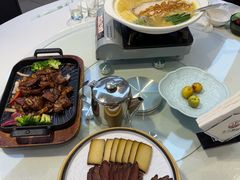 -正兴蜀园(科技园区店)