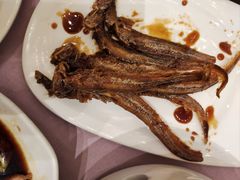 -顺风海鲜港(长寿路店)