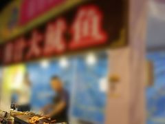 -杉杉奥特莱斯广场(哈尔滨店)