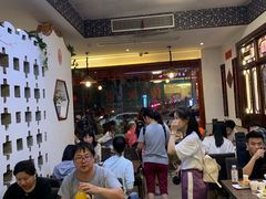 -海坛特色小吃·只做平潭特色菜(平潭店)