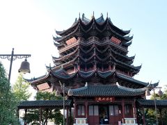 -重元寺