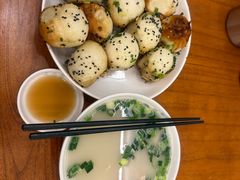 -三两春(崂山路店)