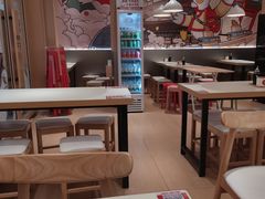 -鸭得堡老鸭汤·鸭血粉丝(南京博物院店)