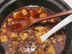 -火啫啫·粤式啫啫煲(南京弘阳店)