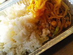 自选配菜-品利源凉皮(数码广场店)