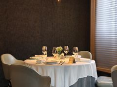 -许家菜(望江店)