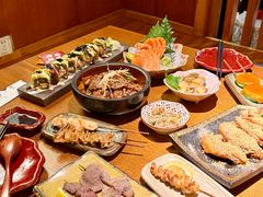 -鸟屯(三里屯店)