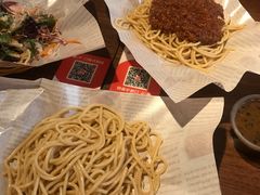 -BARBECUE烤肉屋