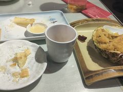 -茶花妹子云南餐厅(传媒大学店)