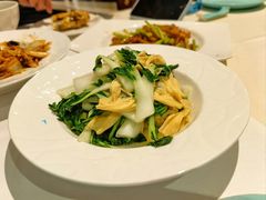 -南门小馆·清真(国贸商城店)