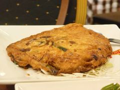 -文东记(马里士他店)