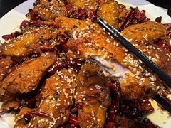 -特味村福园