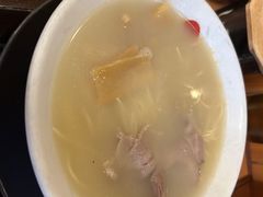 -博多一幸舍(侨福芳草地购物中心店)