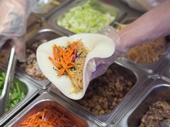 -张果佬年糕卷(科巷店)