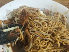 -小狗面馆(复兴店)