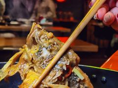 -湘里乡亲甲王二老店