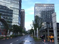 -上海幻维数码创意科技有限公司