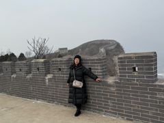 -抱犊寨风景区