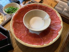 -蜀大侠火锅(车公庙店)