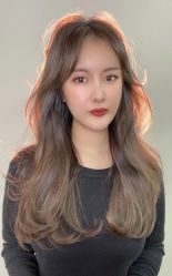 -名作·臻美Hair SaLon