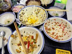 -万三面馆(青龙正街太古里店)