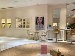 -UP&UP·半永久眉毛眼线机器野生眉