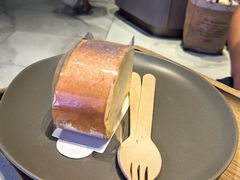 -星巴克臻选(成都太古里店)