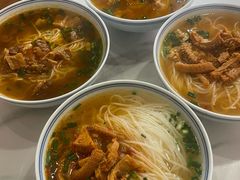 -邱芳粉店(迎宾大道旗舰店)