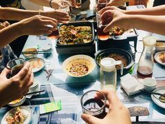 -壹家水货·小海鲜
