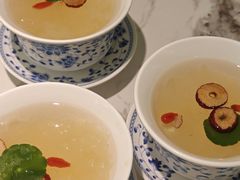 -苏梦江南·淮扬菜(夫子庙店)