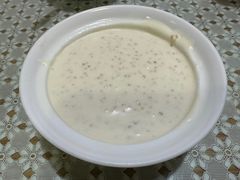 奶嚼口-蜗牛小馆醉乡民谣云南菜(惠新西里店)